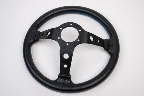 350mm ATC Rally Deep