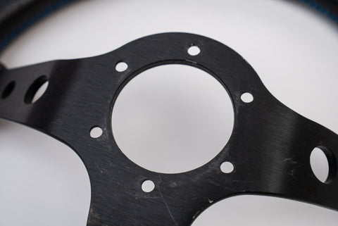 350mm ATC Rally Deep