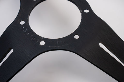 350mm Nardi Classic Deep Corn