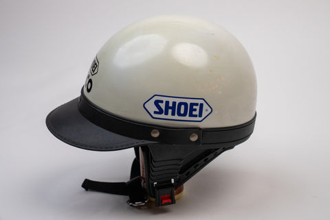 Fuji Speedway Official Helmet (L)