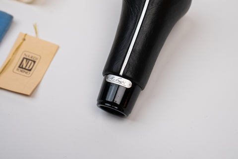 Nardi Shift Knob (8x1.25)