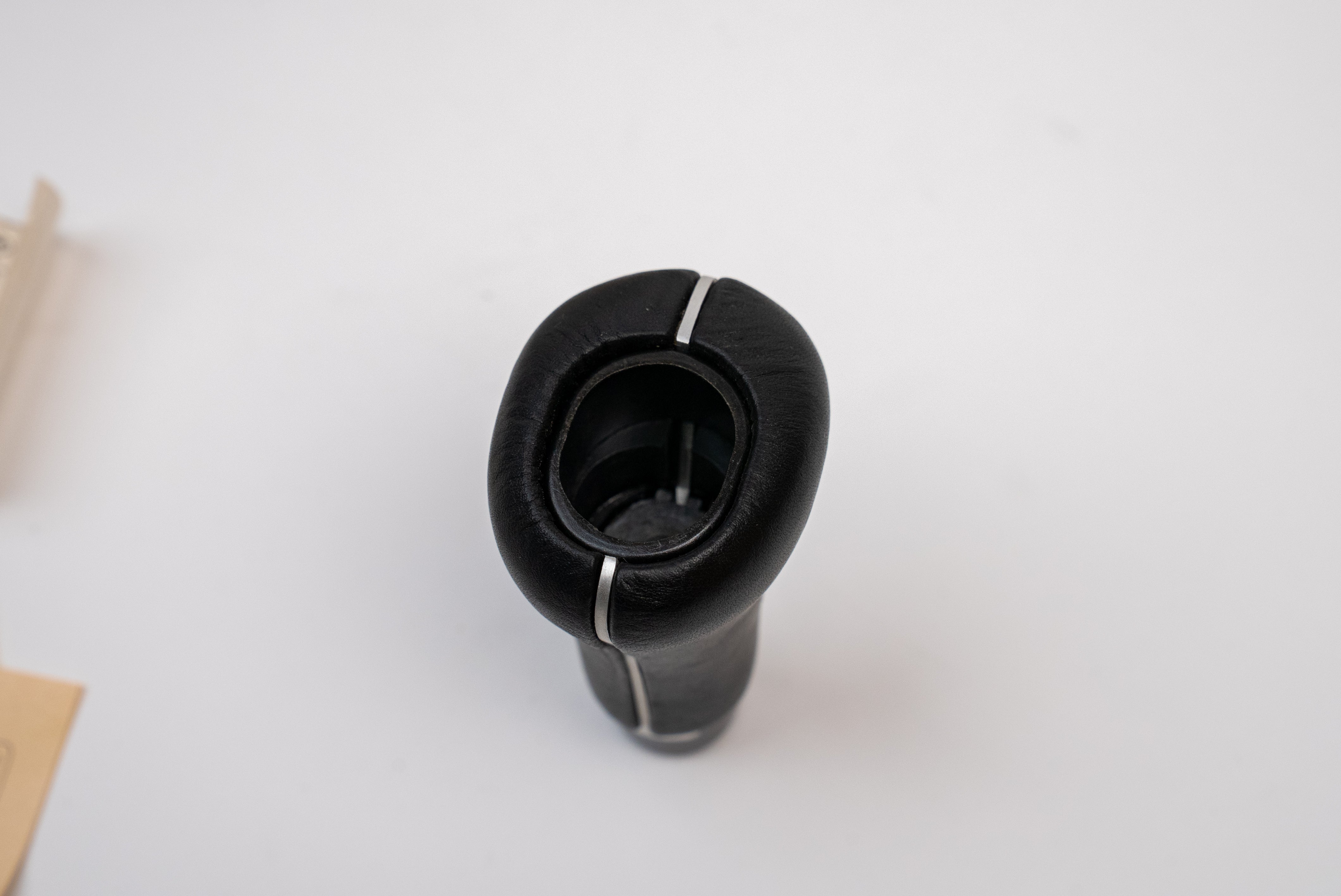 パーツ NARDI Nardi Shift Knob (8x1.25) – GET Japan