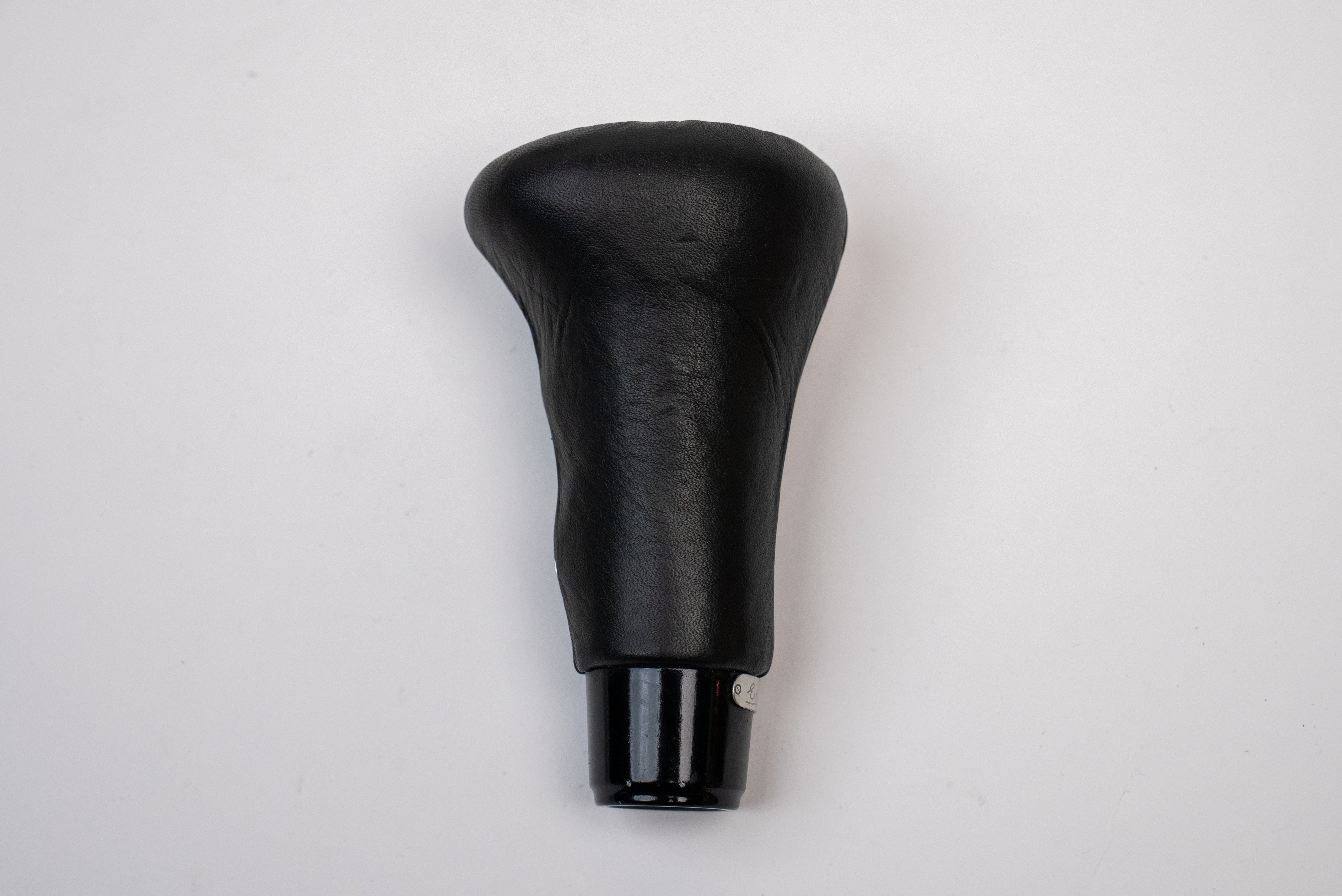 Nardi Shift Knob (8x1.25) – GET Japan