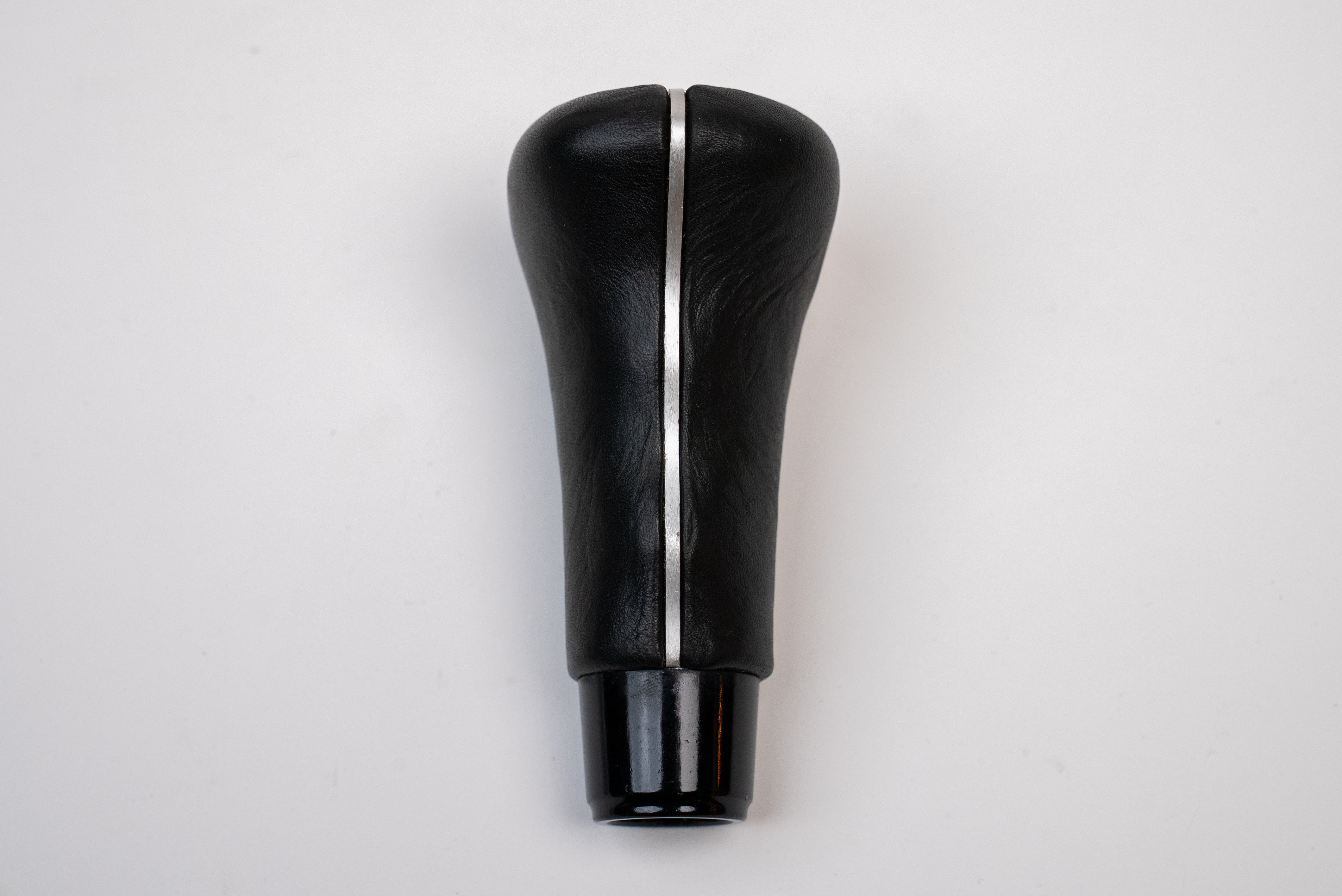 Nardi Shift Knob (8x1.25) – GET Japan