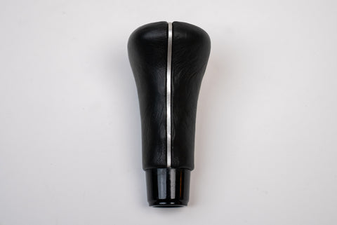 Nardi Shift Knob (8x1.25)