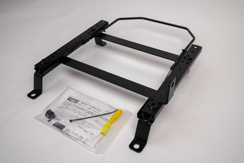 Toyota 86 (ZN6) TRD Seat Rail (Left Hand Side)