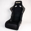 Recaro SPG Bucket Seat