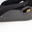 Recaro SPG Bucket Seat