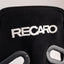 Recaro SPG Bucket Seat