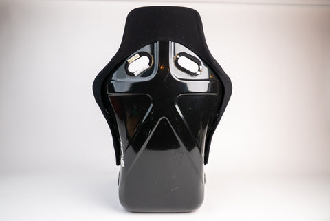 Recaro SPG Bucket Seat