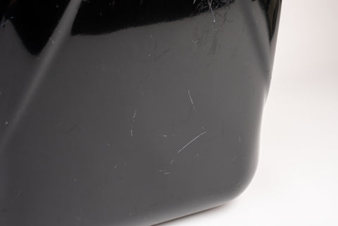 Recaro SPG Bucket Seat