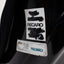 Recaro SPG Bucket Seat