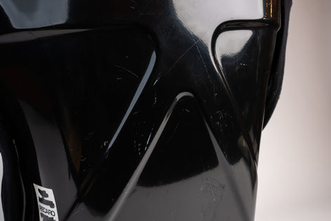 Recaro SPG Bucket Seat