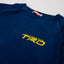 TRD Tee Shirt (L)