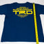 TRD Tee Shirt (L)