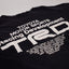 TRD Tee Shirt (L)