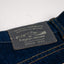 Leyton House Denim Pants (32/32)