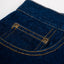 Leyton House Denim Pants (32/32)