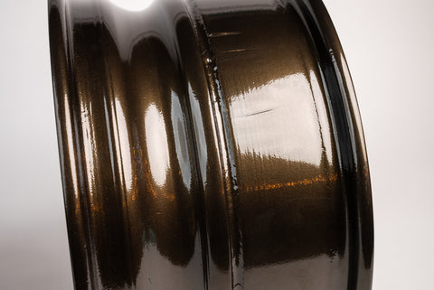 CST Precedeo Demon Camber 15" 7.5J -5 (4x114.3 & 4x100) Pair