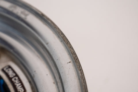 SSR XR4 Longchamp 15" 7J 0 (4x114.3) Pair