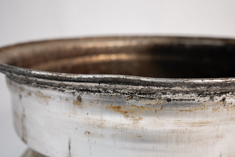 SSR XR4 Longchamp 15" 7J 0 (4x114.3) Pair