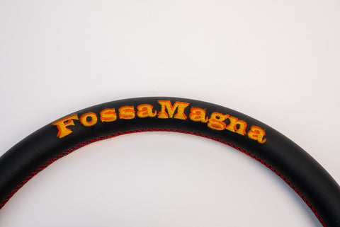 330mm KEY!S Fossa Magna Deep