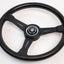 360mm Nardi Classic *Old Model*