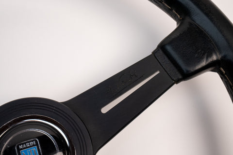 360mm Nardi Classic *Old Model*