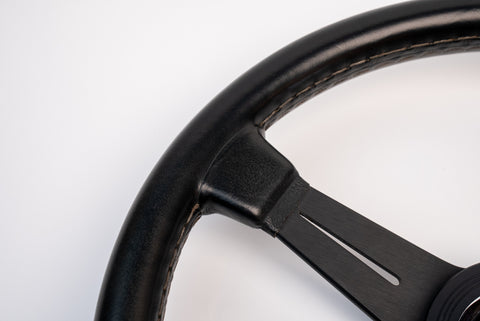 360mm Nardi Classic *Old Model*