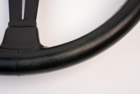 360mm Nardi Classic *Old Model*