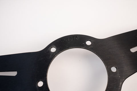 360mm Nardi Classic *Old Model*