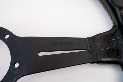 360mm Nardi Classic *Old Model*