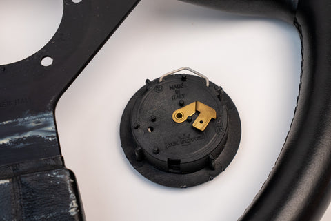 350mm Personal Grinta