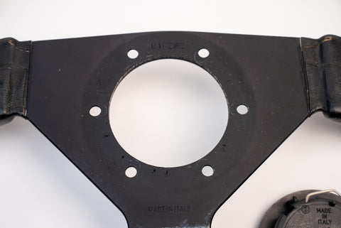 350mm Personal Grinta