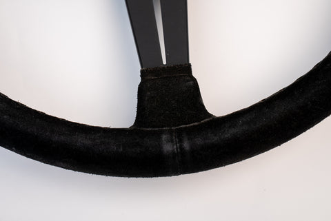 360mm Nardi Classic *Blitz Horn*