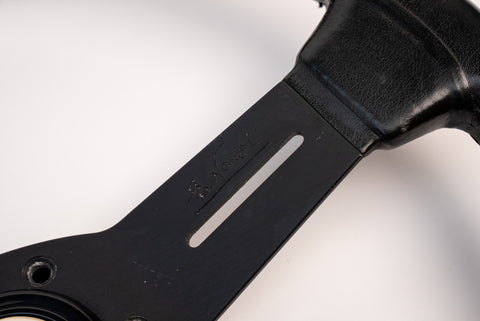 360mm Nardi Competition *TOM'S Horn*