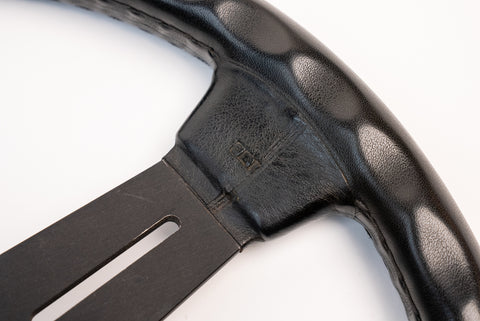 360mm Nardi Competition *TOM'S Horn*