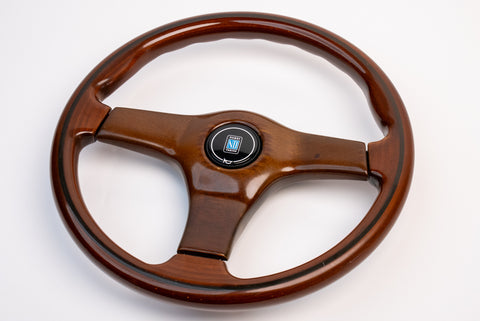 360mm Nardi Gara 3