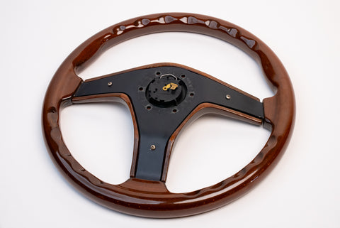 360mm Nardi Gara 3
