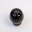 Subaru STI Shift Knob