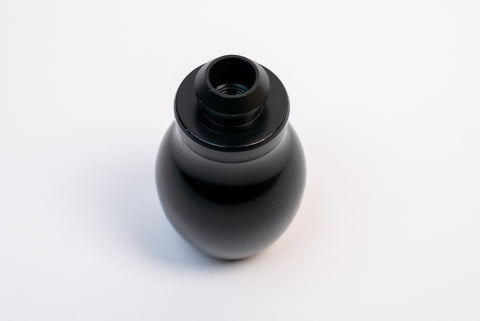 Subaru STI Shift Knob