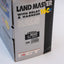 FET Landmaster 160MS Off-Road Lamps H1 12V 85W