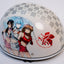Evangelion Racing Helmet (L)