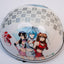Evangelion Racing Helmet (L)