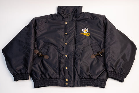 TRD Jacket (L)