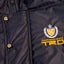 TRD Jacket (L)