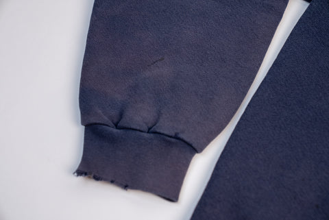 Rays Volk Racing Hooded Sweatshirt (L)