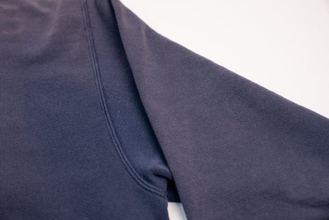 Rays Volk Racing Hooded Sweatshirt (L)