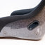 Bride Proface Bucket Seat