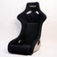 Bride Zeta 1 Bucket Seat